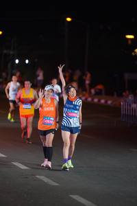 BIB: 
                            <button type="button" onclick="openModal(24252668)" class="btn btn-primary btn-sm float-right btn-popup" data-toggle="modal" data-target=".modal-high-quality">
                        <i class="fas fa-shopping-cart"></i> Add to Cart
                    </button>
                                            <button type="button" onclick="isThisMe(24252668, true)" class="btn btn-success btn-sm float-right btn-popup btn-isme hidden" data-toggle="tooltip" data-placement="bottom" title="นี่คือรูปของคุณใช่ไหม คลิกที่นี่เพื่อเอาเข้าอัลบั้ม">
                        <i class="fas fa-plus"></i> Add to album
                    </button>
                    <button type="button" onclick="isThisMe(24252668, false)" class="btn btn-warning btn-sm float-right btn-popup btn-isnotme hidden">
                        <i class="fas fa-ban"></i> Remove from album
                    </button>